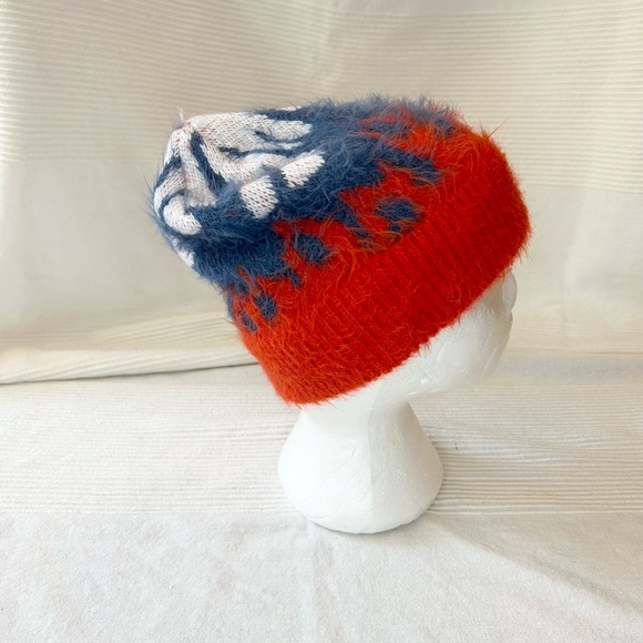 Urban Outfitters Ellie Knit Beanie - Picture 6 of 14